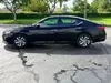Florida Fine Cars - Used NISSAN ALTIMA 2019 MIAMI 2.5 S