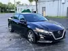Florida Fine Cars - Used NISSAN ALTIMA 2019 MIAMI 2.5 S