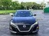 Florida Fine Cars - Used NISSAN ALTIMA 2019 MIAMI 2.5 S
