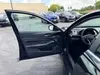 Florida Fine Cars - Used NISSAN ALTIMA 2019 MIAMI 2.5 S