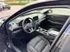 Florida Fine Cars - Used NISSAN ALTIMA 2019 MIAMI 2.5 S