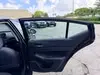 Florida Fine Cars - Used NISSAN ALTIMA 2019 MIAMI 2.5 S