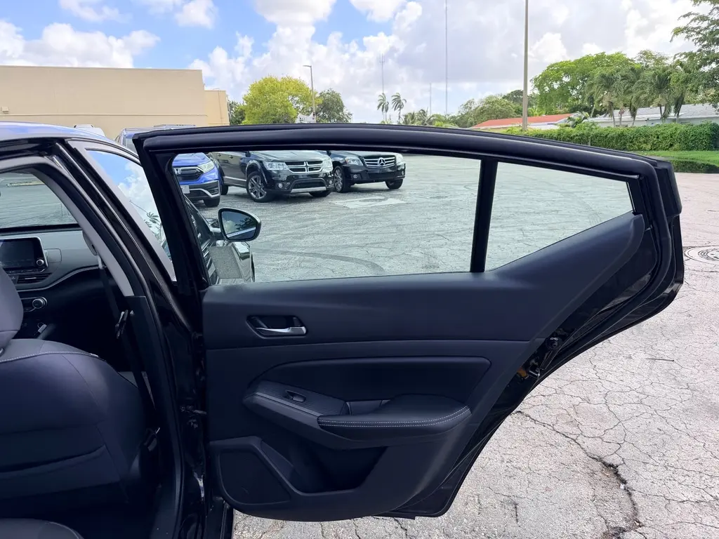 Florida Fine Cars - Used NISSAN ALTIMA 2019 MIAMI 2.5 S