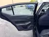 Florida Fine Cars - Used NISSAN ALTIMA 2019 MIAMI 2.5 S