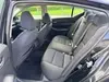 Florida Fine Cars - Used NISSAN ALTIMA 2019 MIAMI 2.5 S