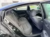 Florida Fine Cars - Used NISSAN ALTIMA 2019 MIAMI 2.5 S