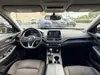 Florida Fine Cars - Used NISSAN ALTIMA 2019 MIAMI 2.5 S