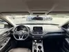 Florida Fine Cars - Used NISSAN ALTIMA 2019 MIAMI 2.5 S