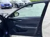 Florida Fine Cars - Used NISSAN ALTIMA 2019 MIAMI 2.5 S