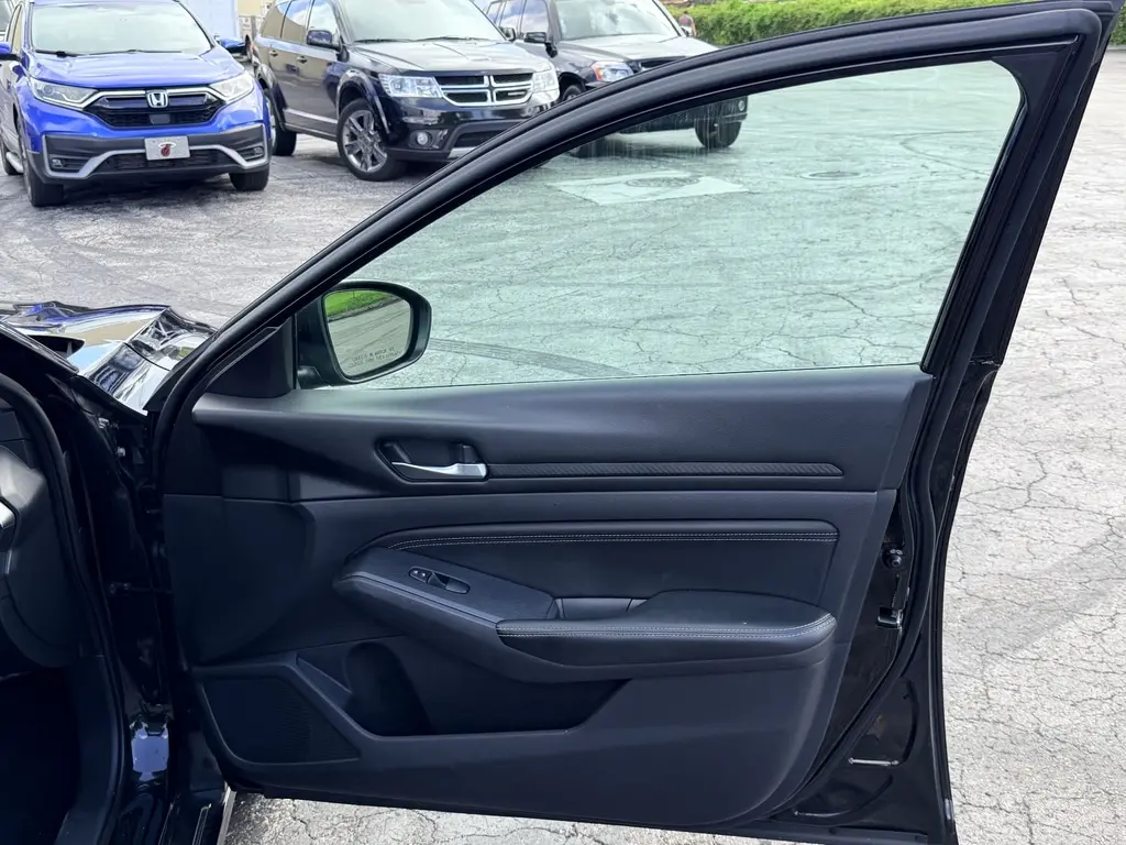Florida Fine Cars - Used NISSAN ALTIMA 2019 MIAMI 2.5 S
