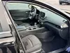 Florida Fine Cars - Used NISSAN ALTIMA 2019 MIAMI 2.5 S
