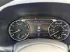 Florida Fine Cars - Used NISSAN ALTIMA 2019 MIAMI 2.5 S