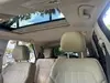 Florida Fine Cars - Used MERCEDES-BENZ GLE 2017 WEST PALM GLE 350