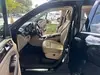 Florida Fine Cars - Used MERCEDES-BENZ GLE 2017 WEST PALM GLE 350
