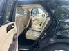 Florida Fine Cars - Used MERCEDES-BENZ GLE 2017 WEST PALM GLE 350