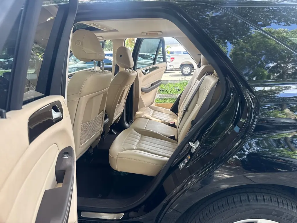 Florida Fine Cars - Used MERCEDES-BENZ GLE 2017 WEST PALM GLE 350