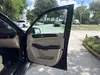 Florida Fine Cars - Used MERCEDES-BENZ GLE 2017 WEST PALM GLE 350