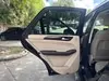 Florida Fine Cars - Used MERCEDES-BENZ GLE 2017 WEST PALM GLE 350
