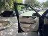 Florida Fine Cars - Used MERCEDES-BENZ GLE 2017 WEST PALM GLE 350