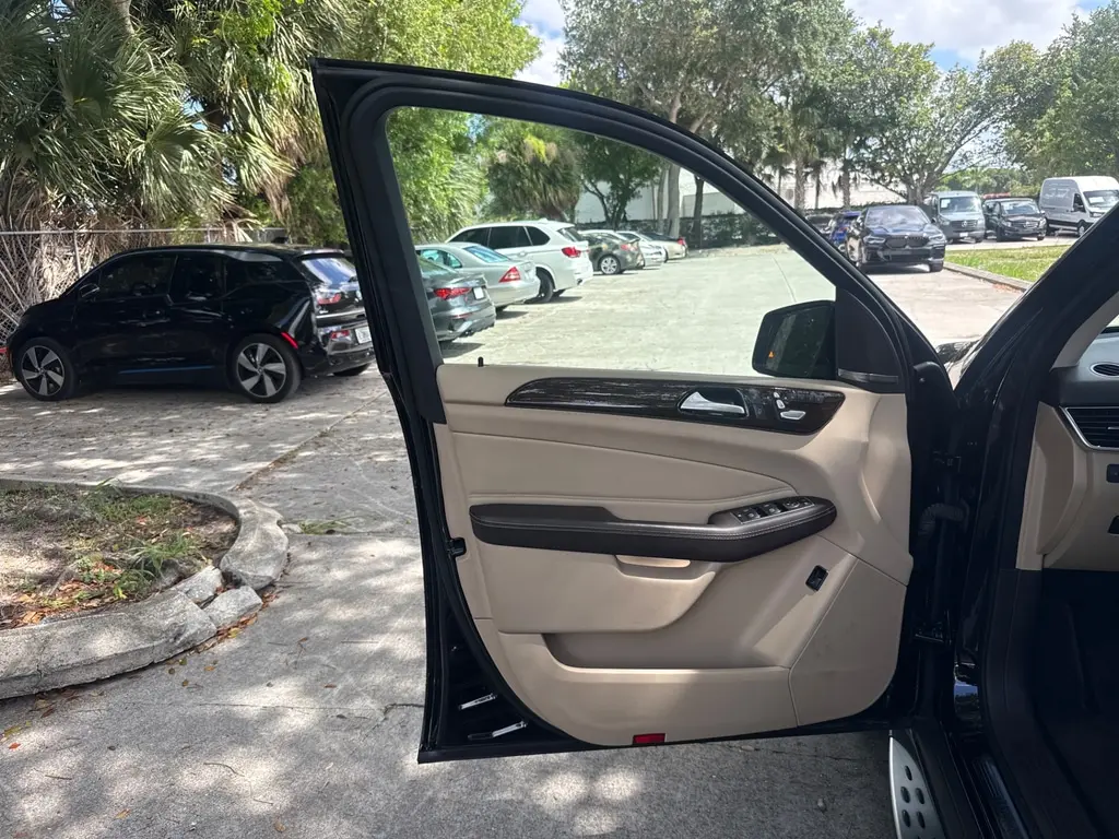 Florida Fine Cars - Used MERCEDES-BENZ GLE 2017 WEST PALM GLE 350