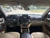 Florida Fine Cars - Used MERCEDES-BENZ GLE 2017 WEST PALM GLE 350