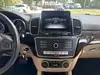 Florida Fine Cars - Used MERCEDES-BENZ GLE 2017 WEST PALM GLE 350