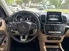 Florida Fine Cars - Used MERCEDES-BENZ GLE 2017 WEST PALM GLE 350