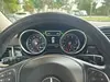 Florida Fine Cars - Used MERCEDES-BENZ GLE 2017 WEST PALM GLE 350