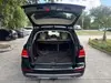 Florida Fine Cars - Used MERCEDES-BENZ GLE 2017 WEST PALM GLE 350