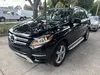 Florida Fine Cars - Used MERCEDES-BENZ GLE 2017 WEST PALM GLE 350
