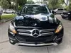 Florida Fine Cars - Used MERCEDES-BENZ GLE 2017 WEST PALM GLE 350