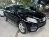Florida Fine Cars - Used MERCEDES-BENZ GLE 2017 WEST PALM GLE 350