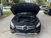 Florida Fine Cars - Used MERCEDES-BENZ GLE 2017 WEST PALM GLE 350