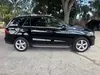 Florida Fine Cars - Used MERCEDES-BENZ GLE 2017 WEST PALM GLE 350