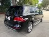 Florida Fine Cars - Used MERCEDES-BENZ GLE 2017 WEST PALM GLE 350