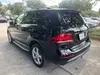 Florida Fine Cars - Used MERCEDES-BENZ GLE 2017 WEST PALM GLE 350
