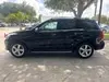 Florida Fine Cars - Used MERCEDES-BENZ GLE 2017 WEST PALM GLE 350