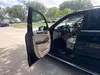 Florida Fine Cars - Used MERCEDES-BENZ GLE 2017 WEST PALM GLE 350