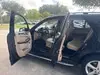 Florida Fine Cars - Used MERCEDES-BENZ GLE 2017 WEST PALM GLE 350