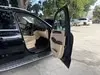 Florida Fine Cars - Used MERCEDES-BENZ GLE 2017 WEST PALM GLE 350