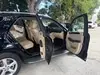 Florida Fine Cars - Used MERCEDES-BENZ GLE 2017 WEST PALM GLE 350