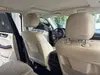 Florida Fine Cars - Used MERCEDES-BENZ GLE 2017 WEST PALM GLE 350