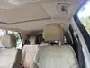 Florida Fine Cars - Used MERCEDES-BENZ GLE 2017 WEST PALM GLE 350