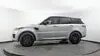 Florida Fine Cars - Used LAND ROVER RANGE ROVER SPORT 2019 MARGATE HSE DYNAMIC