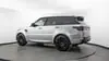 Florida Fine Cars - Used LAND ROVER RANGE ROVER SPORT 2019 MARGATE HSE DYNAMIC