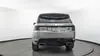 Florida Fine Cars - Used LAND ROVER RANGE ROVER SPORT 2019 MARGATE HSE DYNAMIC