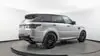 Florida Fine Cars - Used LAND ROVER RANGE ROVER SPORT 2019 MARGATE HSE DYNAMIC