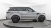 Florida Fine Cars - Used LAND ROVER RANGE ROVER SPORT 2019 MARGATE HSE DYNAMIC