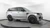 Florida Fine Cars - Used LAND ROVER RANGE ROVER SPORT 2019 MARGATE HSE DYNAMIC
