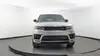 Florida Fine Cars - Used LAND ROVER RANGE ROVER SPORT 2019 MARGATE HSE DYNAMIC